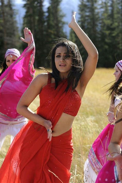 trisha armpit|Trisha : r/ActressArmpitFans .